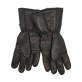 GUANTES INVIERNO